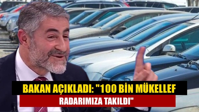 Hazine ve Maliye Bakanlığı Risk Analizi Genel Müdürlüğü, gayrimenkul sektörünün