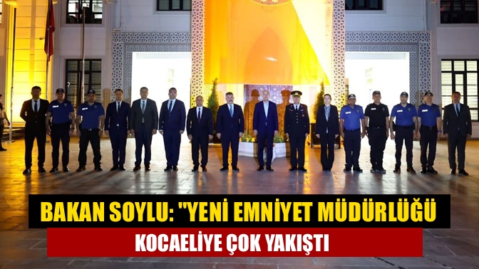 Dün toplu açılış bayramı programları kapsamında Cumhurbaşkanı Erdoğan ile birlikte
