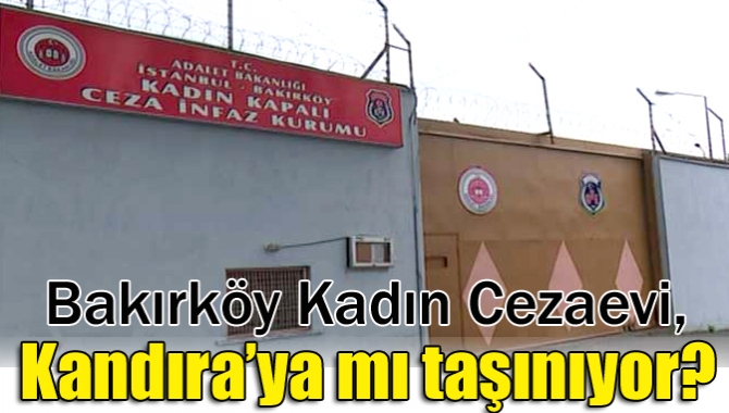 Cumhuriyet Gazetesi’nden Hilal Köse, kentimizi ilgilendiren önemli bir iddiayı gündeme