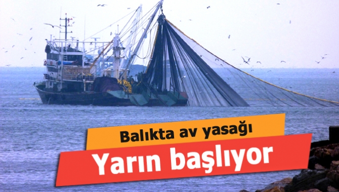 Türkiye Ziraat Odaları Birliği (TZOB) Genel Başkanı Şemsi Bayraktar, tüm