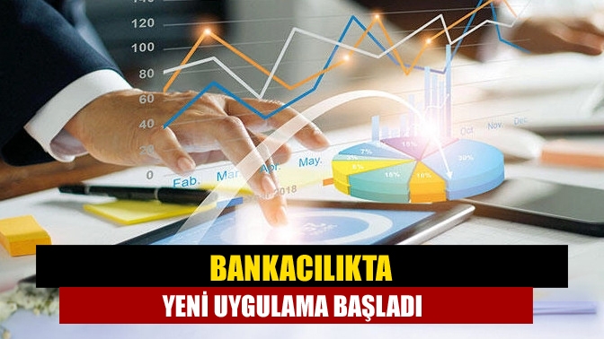 Türkiye’de bugünden itibaren artık uzaktan banka müşterisi olup, hesap açılabilecek.