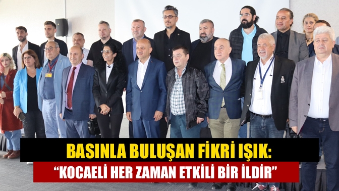 AK Parti’de il yönetim kurulu üyeliğinden başbakan yardımcılığına kadar yükselen