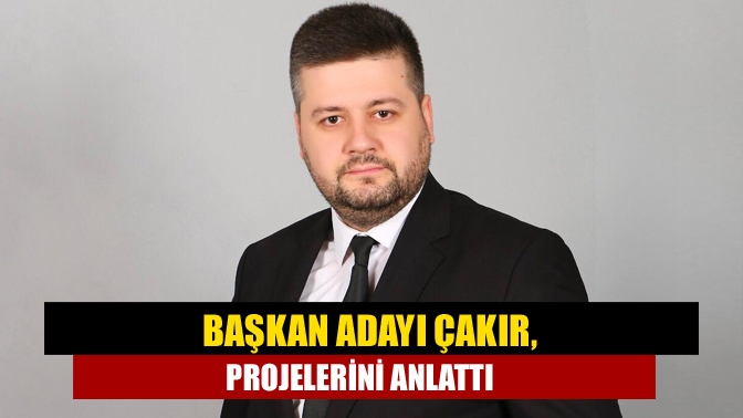Kandıra Esnaf ve Sanatkârlar Odası, önümüzdeki ay  içerisinde kongre