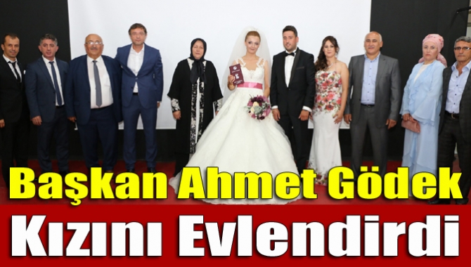 Kandıra Esnaf ve Sanatkârlar Kredi ve Kefalet Kooperatifi Başkanı Ahmet