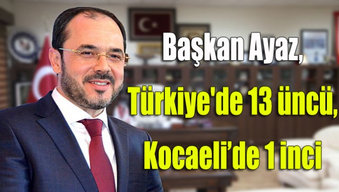 ORC Araştırma Şirketi’nin, Türkiye genelinde 20 bin kişiye telefonla ulaşarak