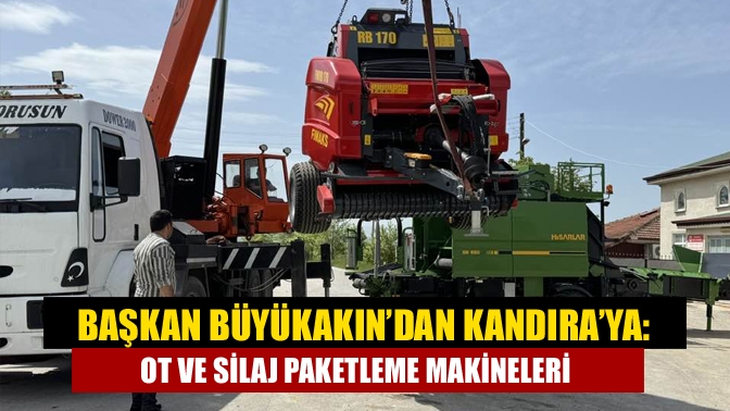 Kocaeli Büyükşehir Belediyesi, Kocaeli Damızlık Sığır Yetiştiricileri Birliği ile protokol