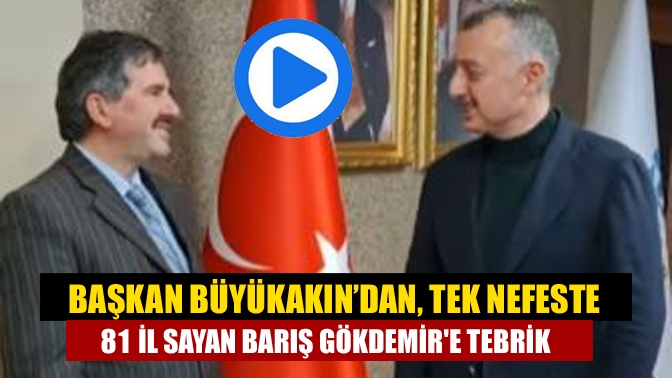 Getir firmasının reklam filminde şaşırtan performansı ile tüm Türkiye’nin gündemine