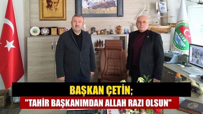 Kocaeli Büyükşehir Belediyesi tarafından tarıma ve çiftçiye verilen destekler üreticiyi