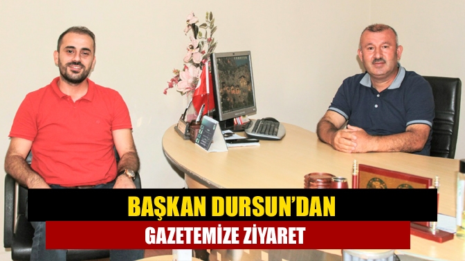 AK Parti Kandıra Gençlik Kolları Başkanlığına Genel Merkez tarafından seçilen