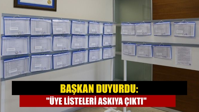 Kocaeli Ticaret Odası Başkanı Necmi Bulut, 8 Ekim 2022 Cumartesi