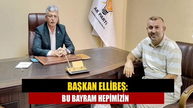 Cumhurbaşkanı Erdoğan’ın katılımıyla 6 Ağustos Cumartesi günü İzmit Milli İrade