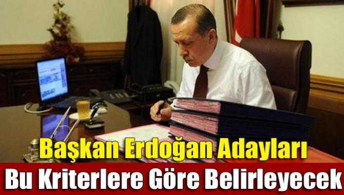 AK Parti'de yerel seçim çalışmaları tüm hızıyla devam ediyor. Başkan