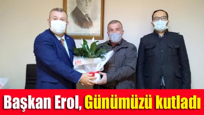 Kandıra Sanayi Sitesi Yaşatma Koruma ve Sanayi Sitesi Camii Onarma