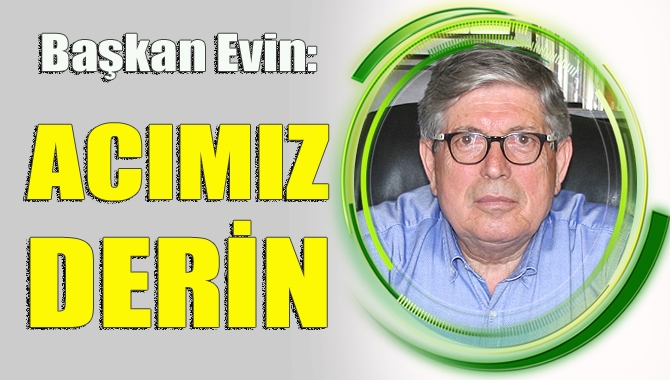 1984-1994 yılları arasında 2 dönem Kandıra belediye başkanlığı yapan eski