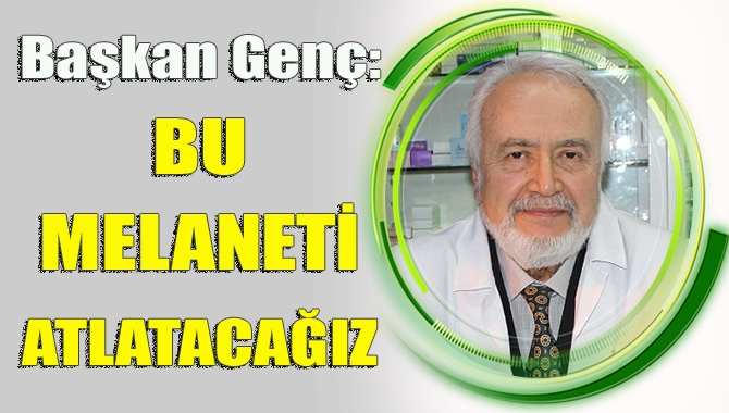 1999-2004 yılları arasında Kandıra belediye başkanlığı yapan eski Belediye Başkanı