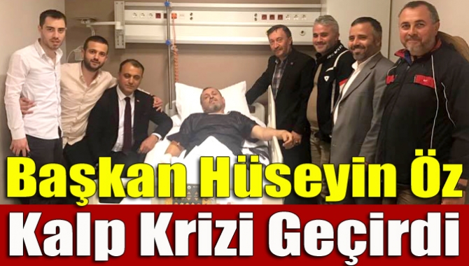 Kısa adı İZKAN-DER olan İzmit ve Kandıra Eğitim Kültür Sosyal