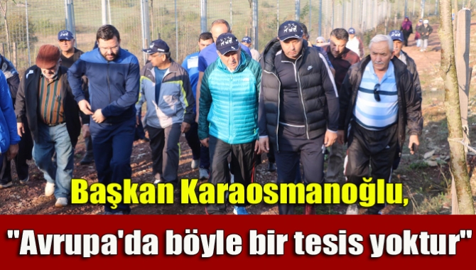 Büyükşehir Belediyesi Sokak Hayvanları Geçici Bakımevi, son 4 yılda 3