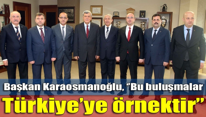 15 Temmuz FETÖ darbesi öncesi planlanmasına karşın daha sonra bir