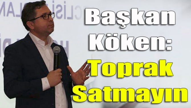 AKP Kandıra 52. Daraltılmış İlçe Danışma Meclisi toplantısına katılan Kandıra