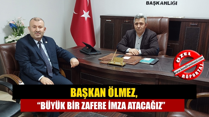 14 Mayıs 2023 seçimleri öncesi gündeme dair açıklamalarda bulunan Ak