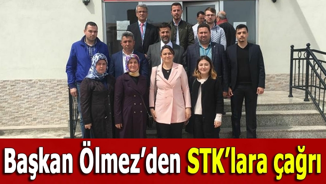 FETÖ  Donanma Davası’nı yakından takip eden AK Parti Kandıra