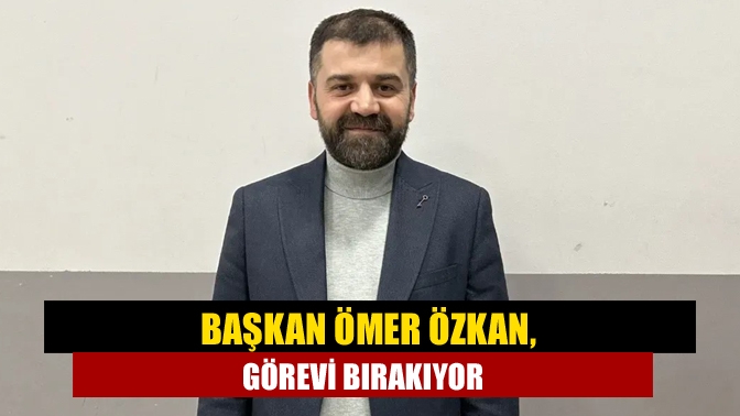 Kocaeli’nin yerlileri olarak bilinen Manavların, İzmit’teki sivil toplum kuruluşlarından olan