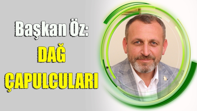 İlimizde faaliyet gösteren İzmit Kandıra Eğitim Kültür ve Dayanışma Derneği