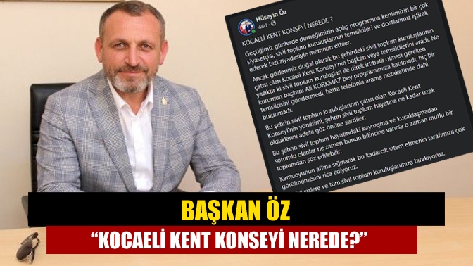 Hafta sonu dernek lokalinin açılışını gerçekleştiren Kocaeli Sivil Toplum Gönüllüleri