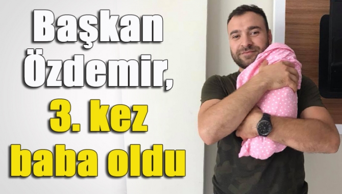 Kandıra Ülkü Ocakları Başkanı Abdulkadir Özdemir ve eşi Meryem Özdemir,
