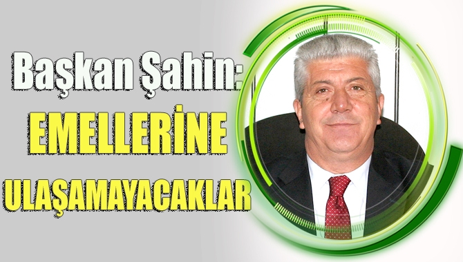 1994-1999 yılları arasında Kandıra belediye başkanlığı yapan eski Belediye Başkanı