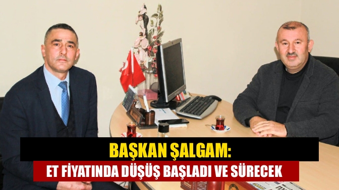 Kocaeli Kasaplar, Celepler, Besiciler, Tavukçular ve Evcil Hayvan Bakımı Esnaf