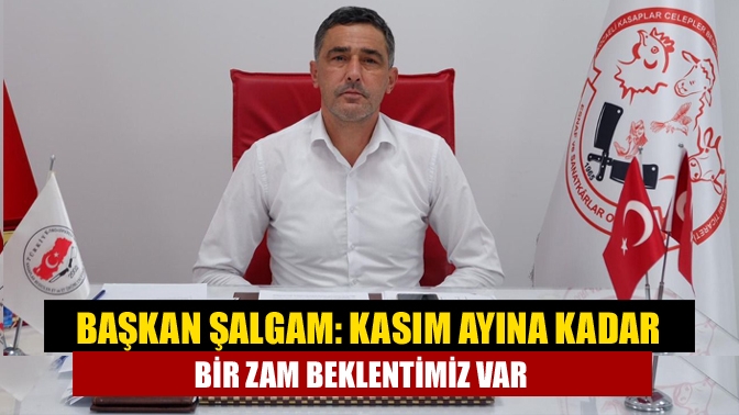 Kocaeli Kasaplar, Celepler, Besiciler, Tavukçular ve Evcil Hayvan Bakımı Esnaf