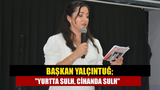 ADD Kandıra Şubesi her yıl düzenledikleri cumhuriyet bayramı kutlamalarını bu