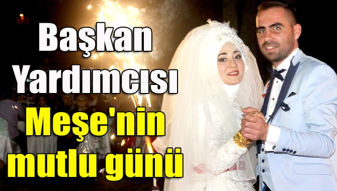 Kocaeli İzmit Kandıralılar Derneği Başkan Yardımcısı Gökhan Meşe, Kandıra Belediyesi