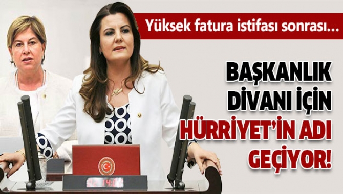 1 milyon lirayı aşan iletişim giderleri nedeniyle eleştirilerin hedefi olan