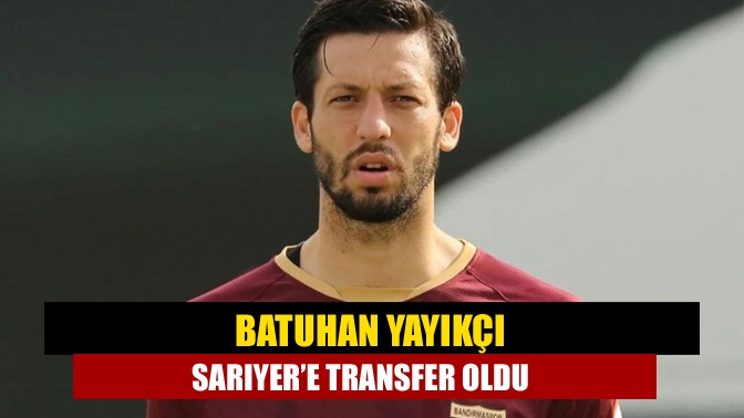 Kocaelispor’un eski futbolcularından, 3.Lig ve 2.Lig’de şampiyon olan kadromuzda yer