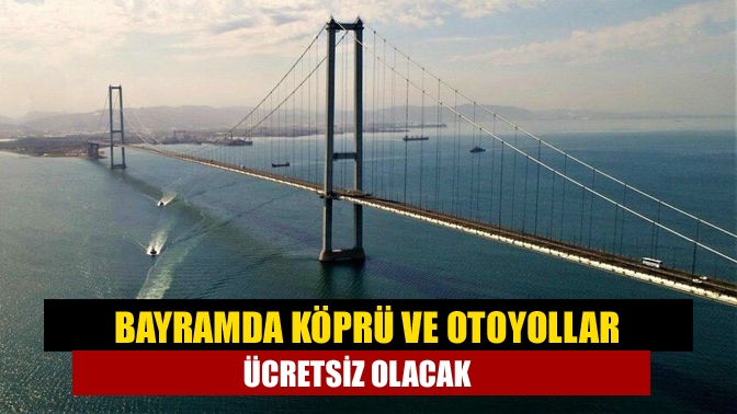 Cumhurbaşkanı Tayyip Erdoğan, Kabine Toplantısı'nın ardından kritik açıklamalarda bulundu.