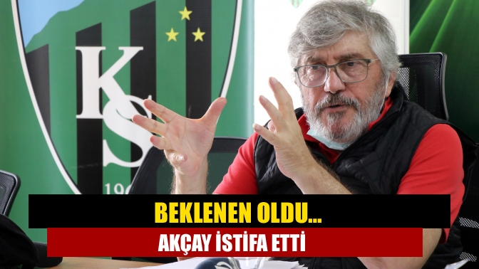 Kocaelispor’un Samsunspor maçından 3-0 mağlup ayrılmasının ardından Teknik Direktör Mustafa