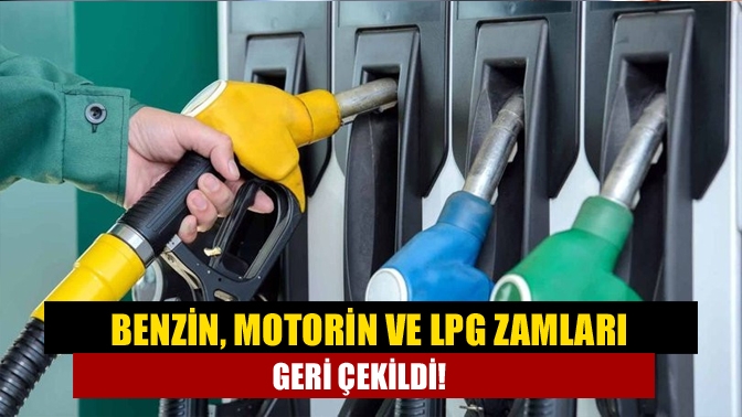 Türkiye’nin son yıllarda yaşadığı olağanüstü gecelerden biri. Döviz fiyatları bir