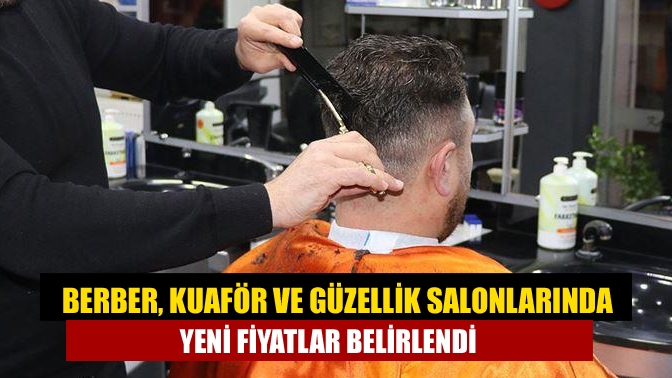 Başta asgari ücret olmak üzere birçok üründe yaşanan fiyat artışları