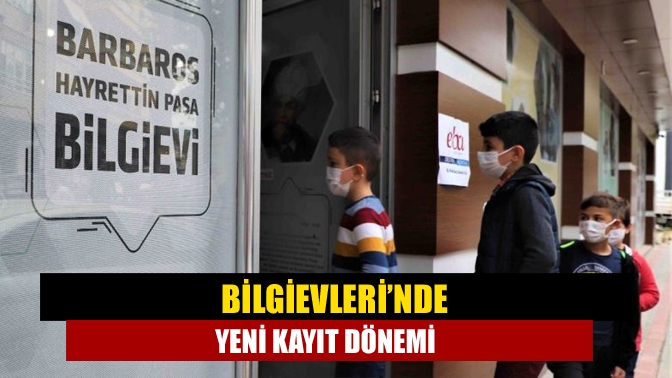 Büyükşehir, gelecek nesillerin temsilcisi gençlere eğitim desteğini tüm hızıyla sürdürüyor
