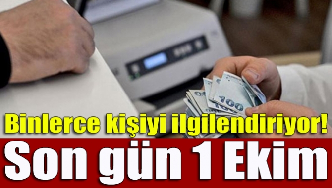 Kamu alacaklarının yeniden yapılandırılmasına ilişkin kanun kapsamındaki borçların ilk taksit