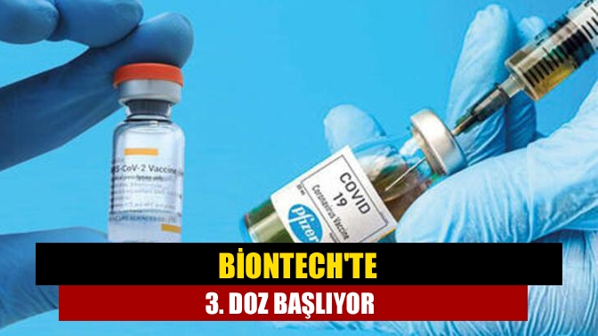 Bilim Kurulu toplantısının ardında açıklama yapan Sağlık Bakanı Fahretin Koca,