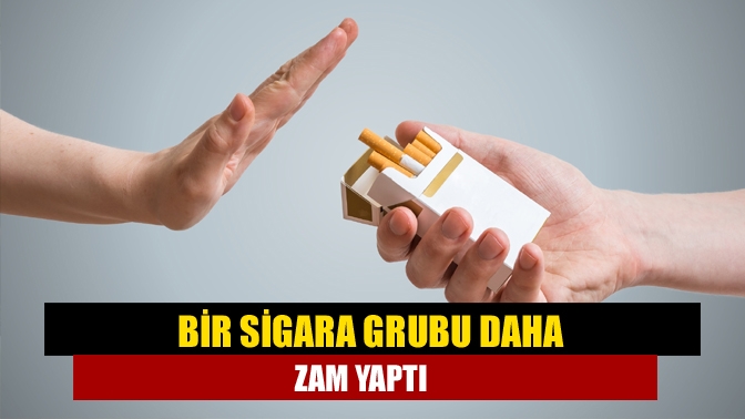 Tekel Bayileri Yardımlaşma Derneği Başkanı Erol Dündar sosyal medya hesabından