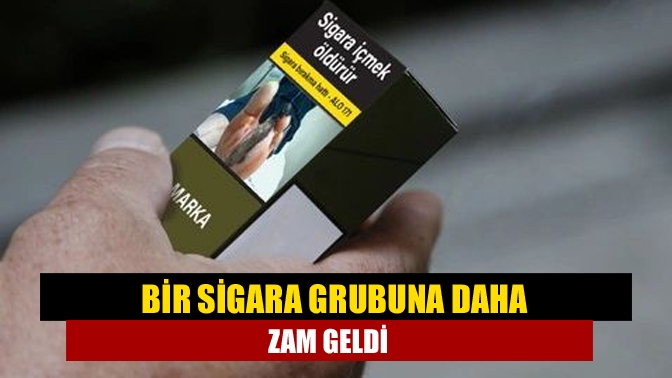 Tekel Bayileri Platformu (TBP) Başkanı Özgür Aybaş, Philip Morris ve