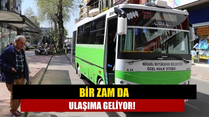 Toplu taşıma yapan özel halk otobüslerinin bağlı olduğu Minibüsçüler ve