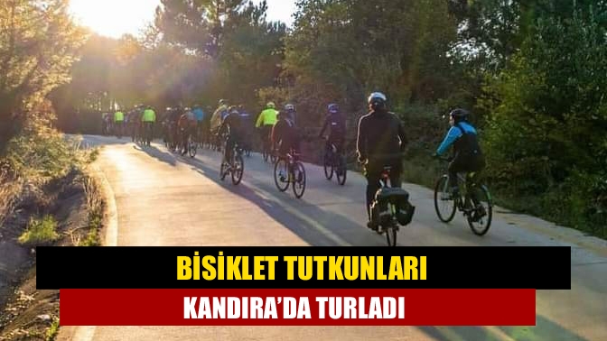Erozyona dikkat çekmek adına geçtiğimiz hafta sonu farklı etkinliklere imza