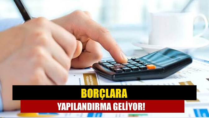 AK Parti milletvekilleri, matrah ve vergi artırımının yeniden düzenlenmesi ile
