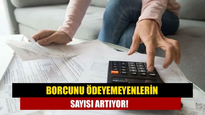 Türkiye Bankalar Birliği Risk Merkezi verilerine göre, bireysel kredi kartı