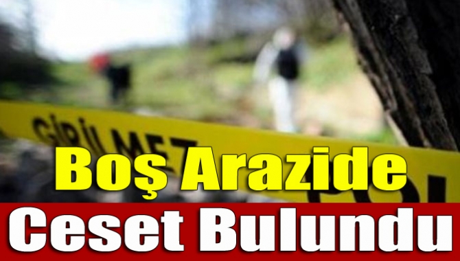 Başiskele’de oturan 4 çocuk babası 50 yaşındaki İsmail Filiz boş